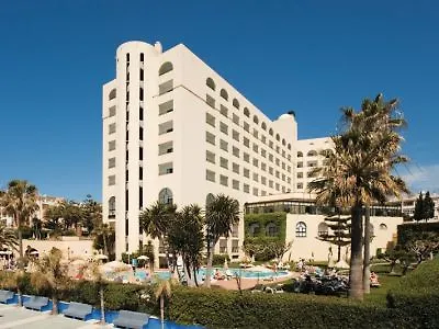 Riu Monica - Adults Only