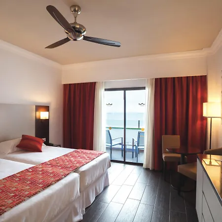 Riu Monica - Adults Only 4*