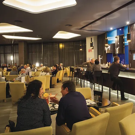 Riu Monica - Adults Only Hotel 4*