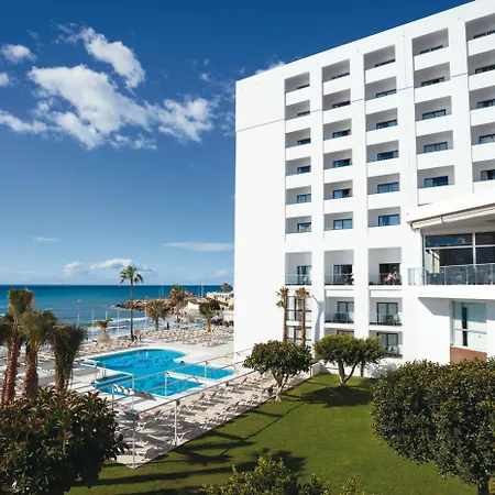 Riu Monica - Adults Only