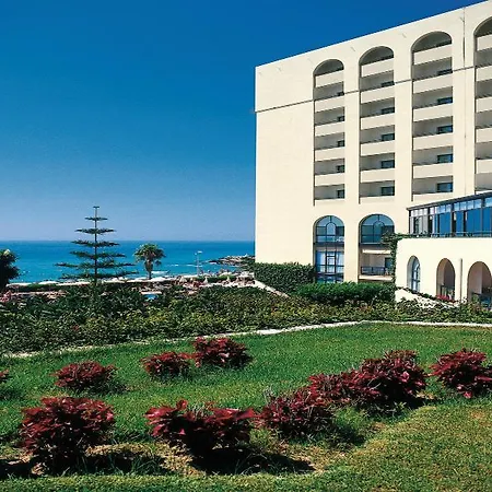 Riu Monica - Adults Only Nerja