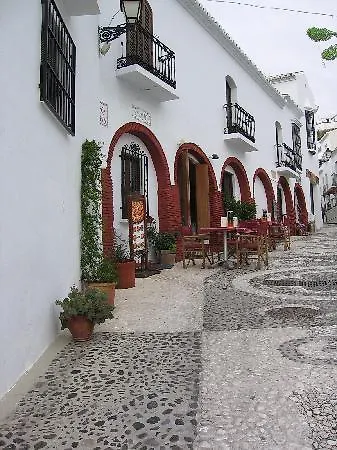 Riu Monica - Adults Only Hotel Nerja