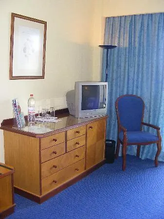 Riu Monica - Adults Only 4*