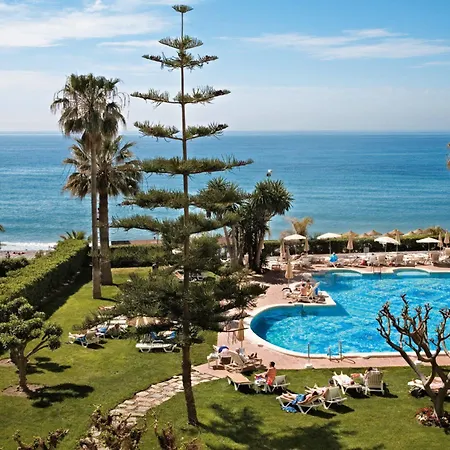 Riu Monica - Adults Only 4*
