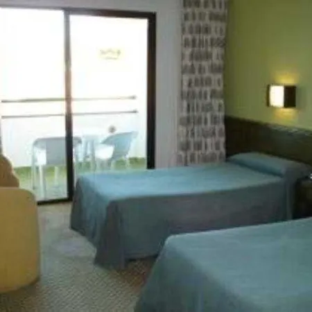 Riu Monica - Adults Only 4*